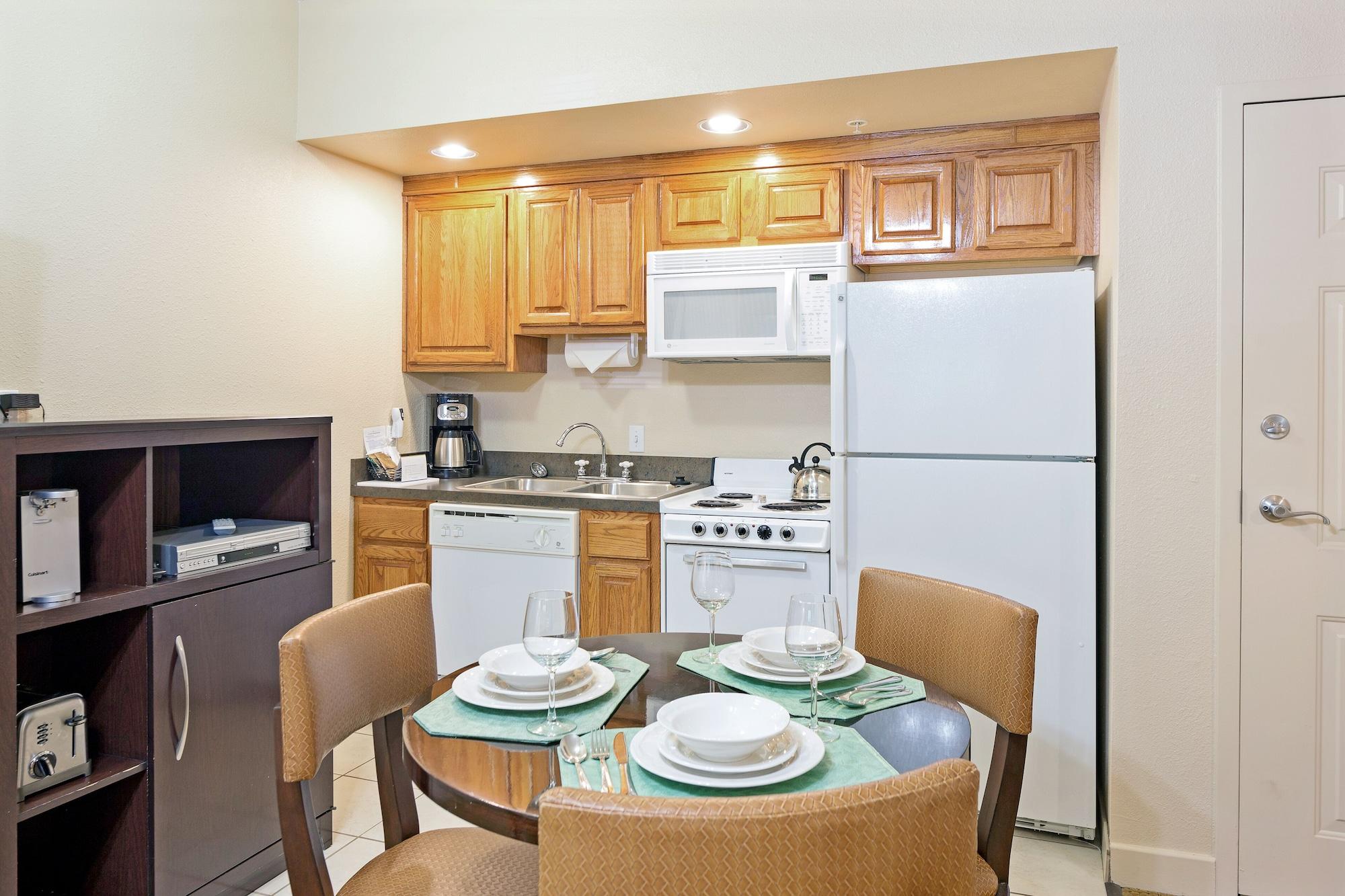 Hilton Vacation Club Bent Creek Golf Village Gatlinburg Pittman Center Esterno foto