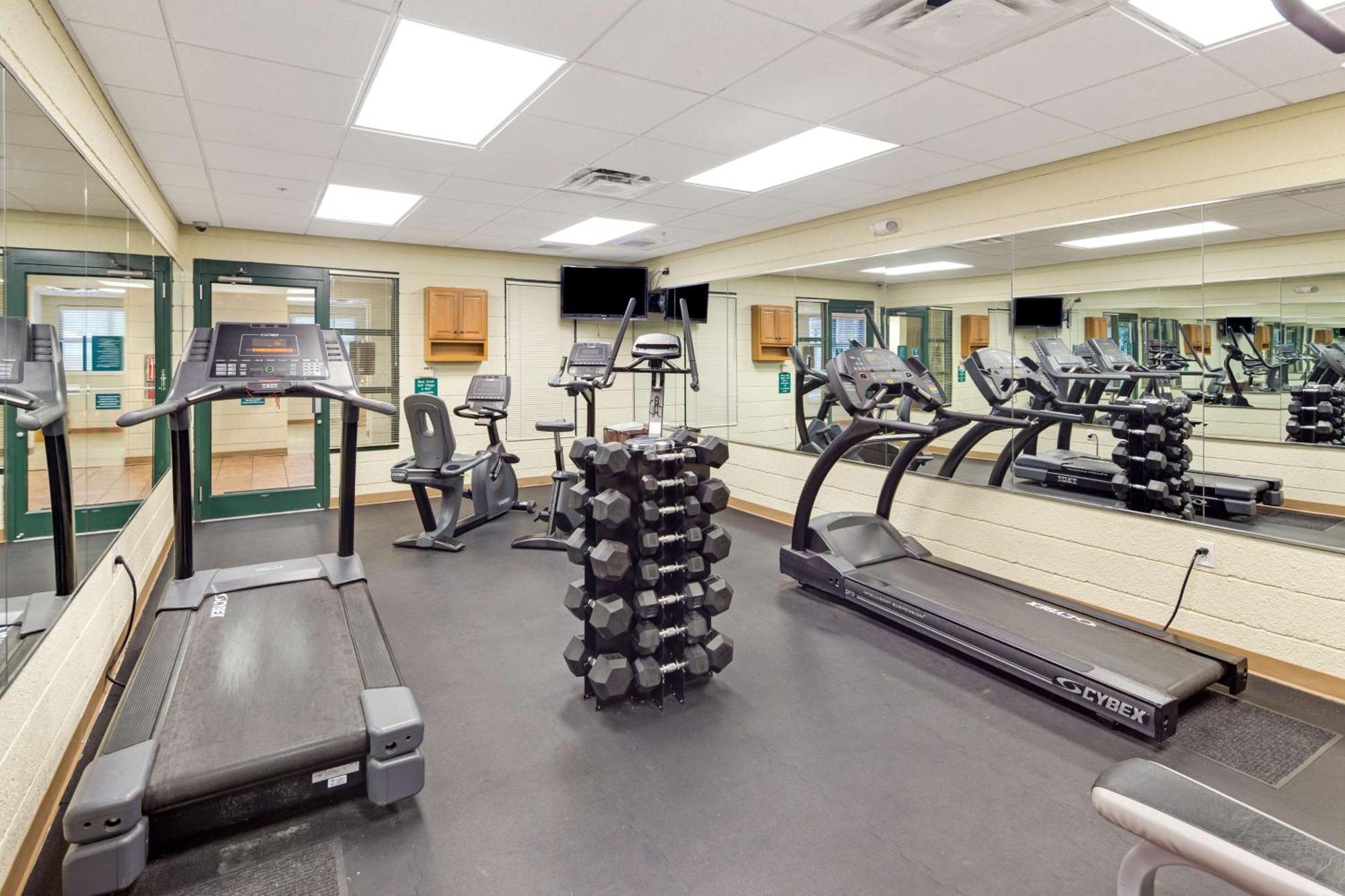 Hilton Vacation Club Bent Creek Golf Village Gatlinburg Pittman Center Esterno foto
